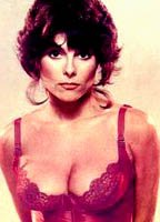Adrienne