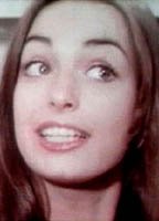 Adrienne
