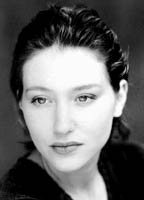 Agathe Bergman
