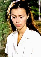Agathe De