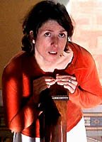 Agnès Obadia