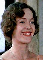Agnes