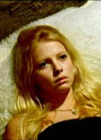 Agneta Eckemyr