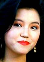 Ai Mei Wong