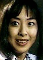 Aiko Kawamura