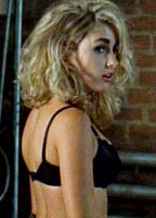 Aimée Leigh