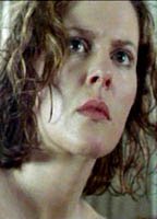 Aisling O'sullivan