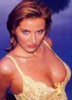 Alejandra Prat