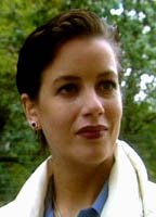 Alexa Maria Surholt