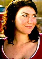 Alexandra Boylan