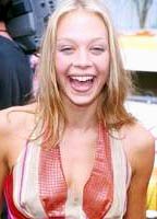 Alexandra Holden