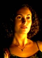 Alexandra Schiffer