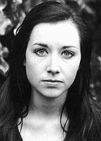 Alice O'connell