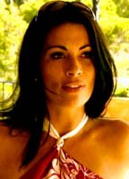 Alison
