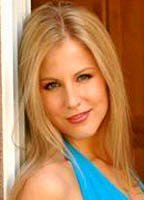 Alison Macinnis