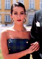 Allegra Curtis