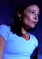Allison