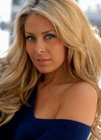 Allison Kyler