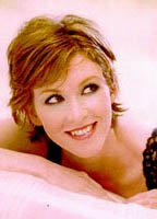 Allison Smith