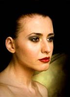 Alma Saraci