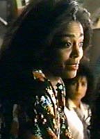 Alretha Thomas