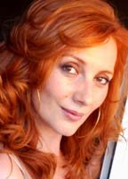 Amalia Hornero