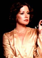 Amanda Davies
