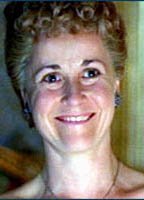 Amanda Root