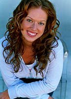 Amber Strauser