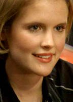 Amelia Jackson-gray