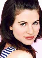Amelia Rose Blaire
