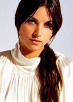 Amelia Warner