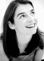 Amélie Gonin