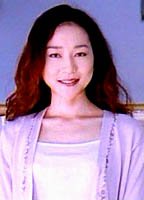 Amiko Kanaya