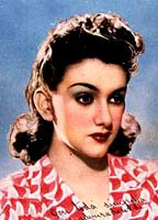Amparo Rivelles