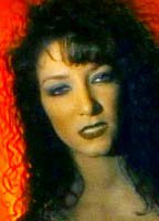 Amy