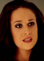 Amy Cater