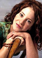 Amy Davidson