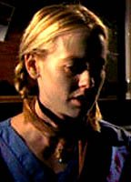 Amy Jo Hearron