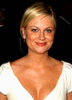 Amy Poehler