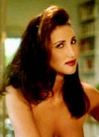 Amy Rochelle