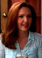 Amy Yasbeck