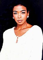 Ananda