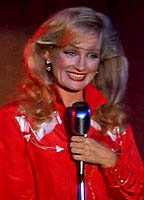 Andra Akers