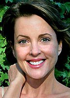 Andrea Arlington