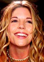 Andrea