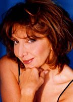 Andrea Martin