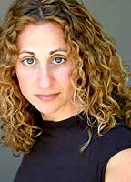 Andrea Ruth