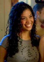Angel Lewis