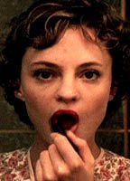 Angela Bettis
